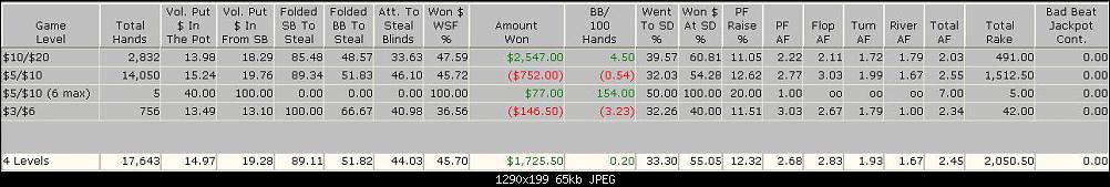 Нажмите на изображение для увеличения Название: jule6.JPG Просмотров: 1129 Размер: 64.7 Кб ID: 60825