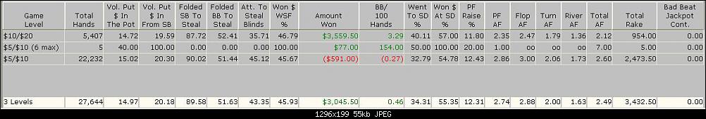 Нажмите на изображение для увеличения Название: july17.JPG Просмотров: 850 Размер: 55.2 Кб ID: 61314