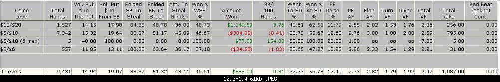 Нажмите на изображение для увеличения Название: july3.JPG Просмотров: 725 Размер: 60.5 Кб ID: 60712