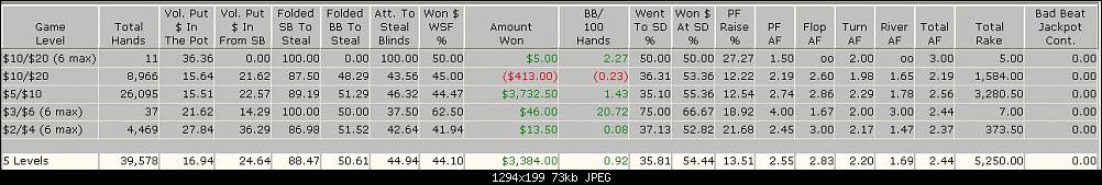 Нажмите на изображение для увеличения Название: june3.JPG Просмотров: 824 Размер: 73.4 Кб ID: 60306