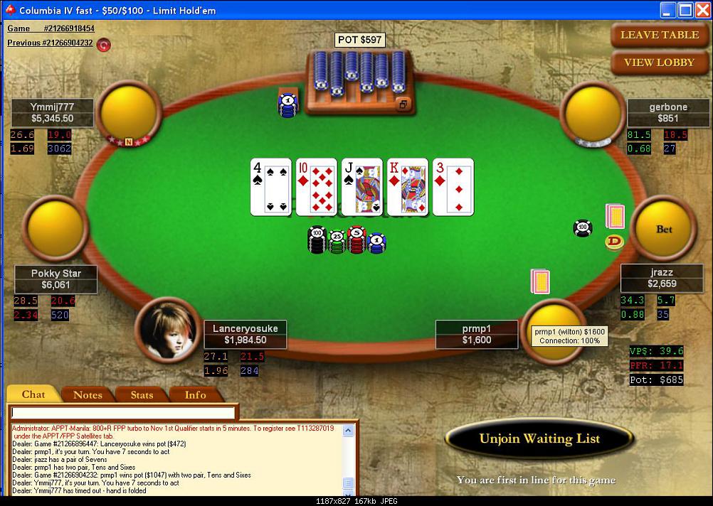 Нажмите на изображение для увеличения Название: krizis.JPG Просмотров: 766 Размер: 166.6 Кб ID: 65854