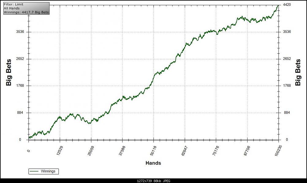 Нажмите на изображение для увеличения Название: lifetime.jpg Просмотров: 154 Размер: 88.2 Кб ID: 110798