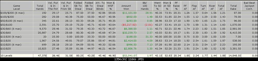 Нажмите на изображение для увеличения Название: lucker.JPG Просмотров: 540 Размер: 116.3 Кб ID: 70113