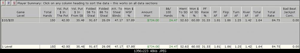 Нажмите на изображение для увеличения Название: maniac.JPG Просмотров: 591 Размер: 47.7 Кб ID: 68026