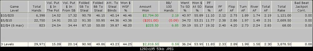 Нажмите на изображение для увеличения Название: may3.JPG Просмотров: 1196 Размер: 53.4 Кб ID: 59069