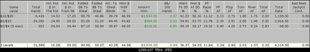 Нажмите на изображение для увеличения Название: may4.JPG Просмотров: 1018 Размер: 54.7 Кб ID: 59140