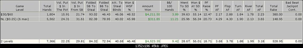 Нажмите на изображение для увеличения Название: mbn.JPG Просмотров: 978 Размер: 45.5 Кб ID: 62392