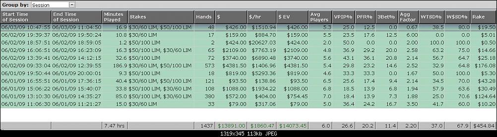 Нажмите на изображение для увеличения Название: mbnf.JPG Просмотров: 201 Размер: 113.4 Кб ID: 74328