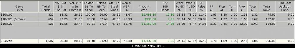Нажмите на изображение для увеличения Название: nice day.JPG Просмотров: 1125 Размер: 57.0 Кб ID: 63600