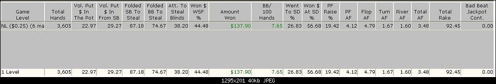 Нажмите на изображение для увеличения Название: nl2.JPG Просмотров: 656 Размер: 40.3 Кб ID: 62219