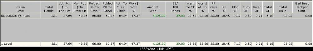 Нажмите на изображение для увеличения Название: nl50.JPG Просмотров: 944 Размер: 41.1 Кб ID: 65880