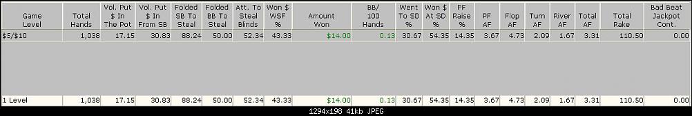 Нажмите на изображение для увеличения Название: steals.JPG Просмотров: 946 Размер: 41.2 Кб ID: 60051
