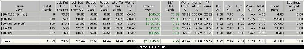 Нажмите на изображение для увеличения Название: ten.JPG Просмотров: 1072 Размер: 69.5 Кб ID: 67553