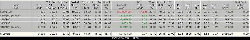 Нажмите на изображение для увеличения Название: up.JPG Просмотров: 509 Размер: 70.9 Кб ID: 66092