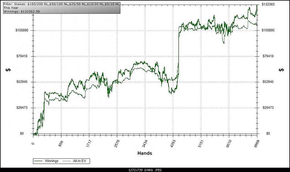 Нажмите на изображение для увеличения Название: year_nl.jpg Просмотров: 133 Размер: 103.7 Кб ID: 110800