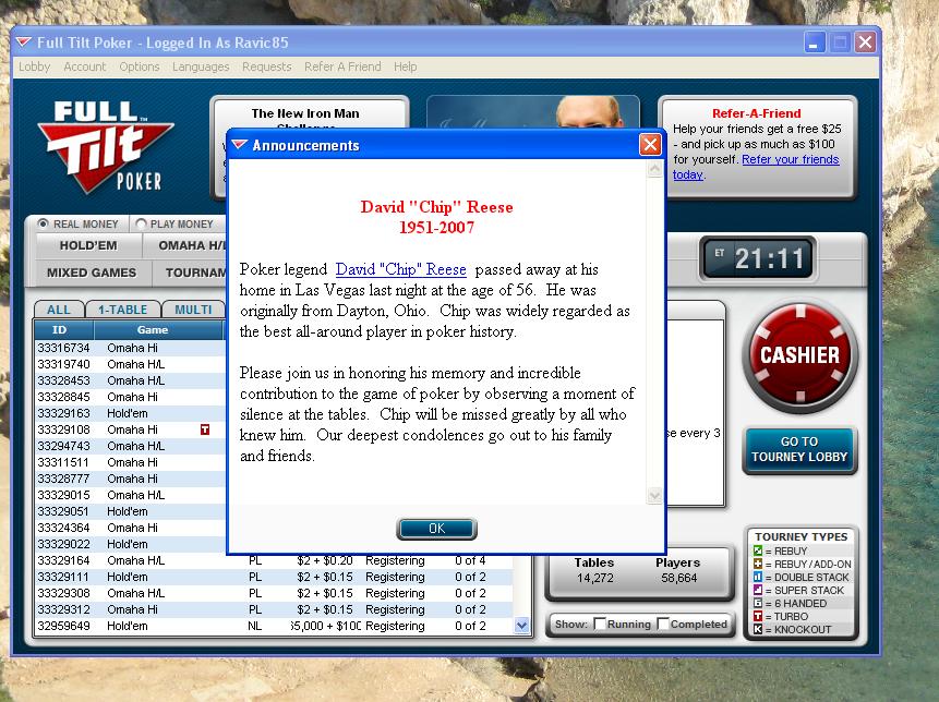Название: chip.JPG Просмотров: 2156 Размер: 138.7 Кб