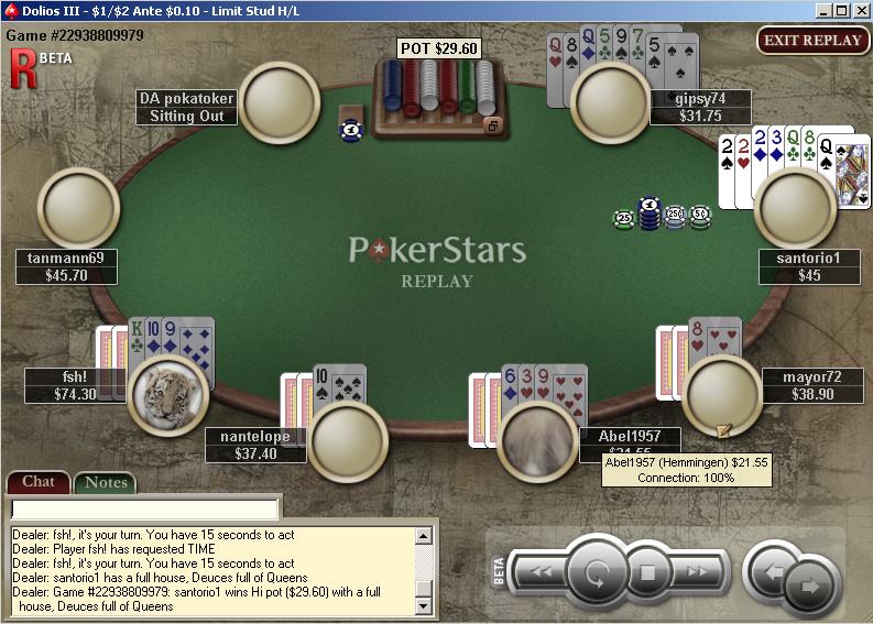 Название: gipsy74.JPG Просмотров: 1438 Размер: 93.5 Кб