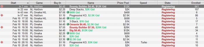 Прикрепленное изображение