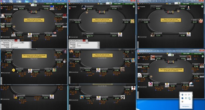 Прикрепленное изображение