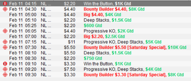 Прикрепленное изображение