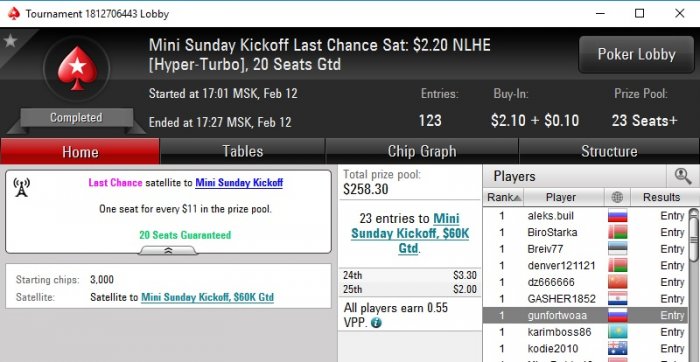 Прикрепленное изображение