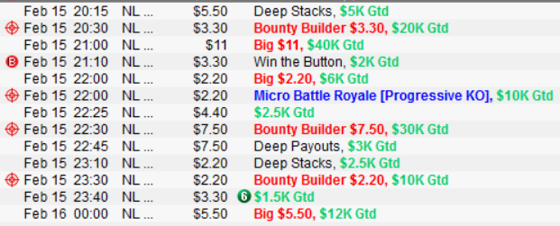 Прикрепленное изображение