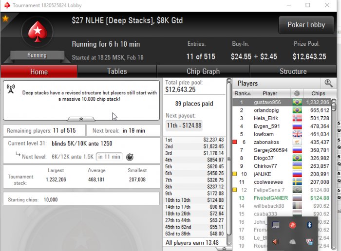 Прикрепленное изображение