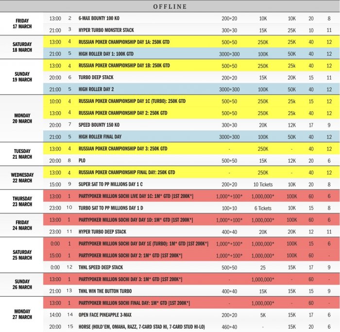 Прикрепленное изображение