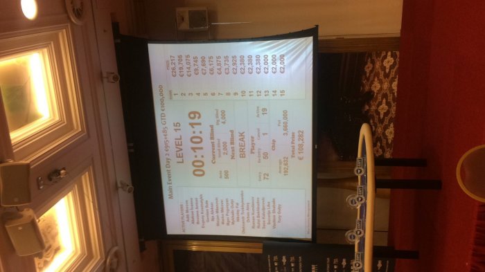 Прикрепленное изображение