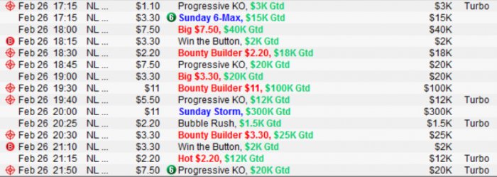 Прикрепленное изображение