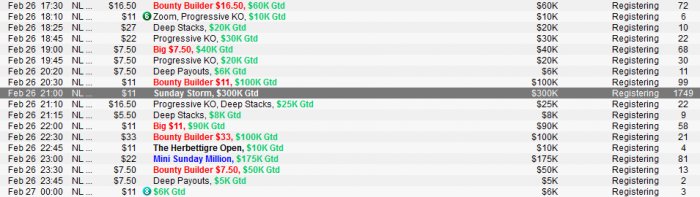 Прикрепленное изображение