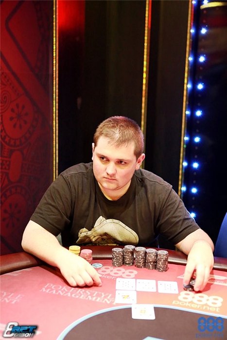 Прикрепленное изображение