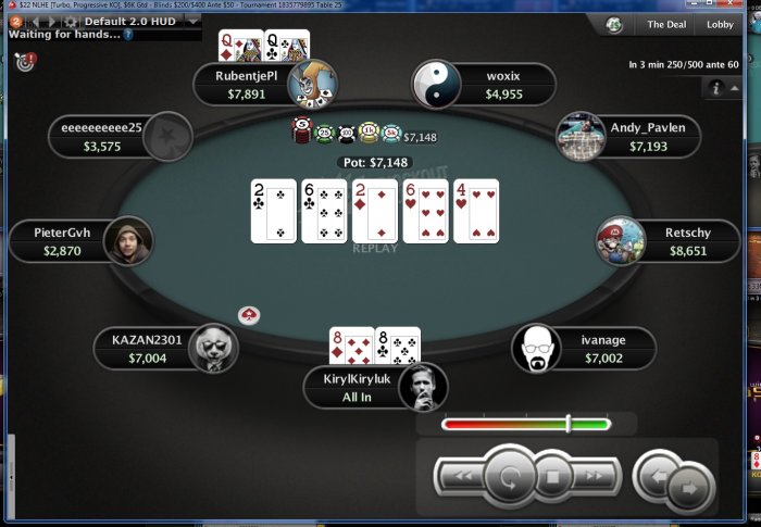 Прикрепленное изображение