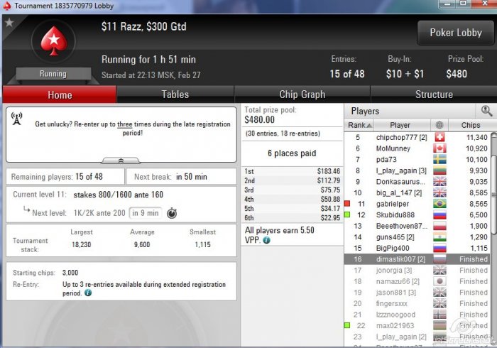 Прикрепленное изображение