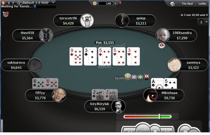 Прикрепленное изображение