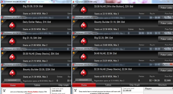 Прикрепленное изображение