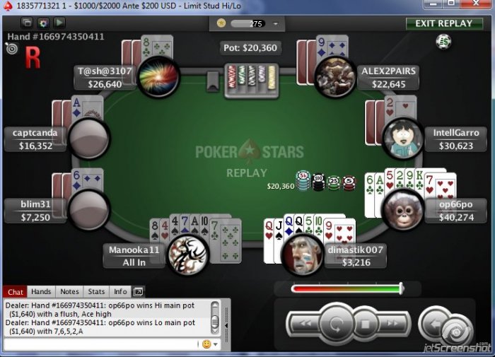 Прикрепленное изображение