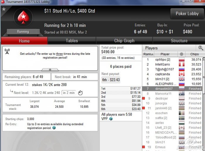 Прикрепленное изображение