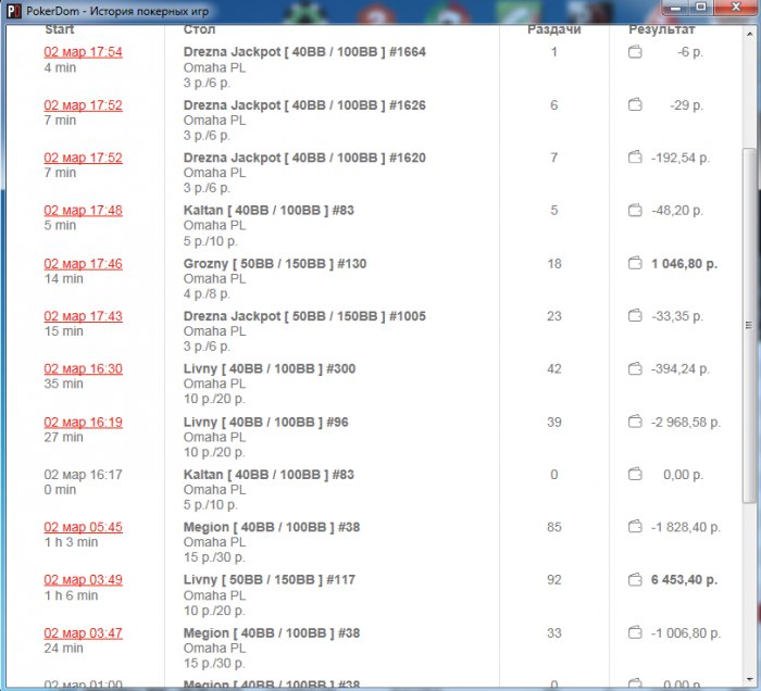 Прикрепленное изображение