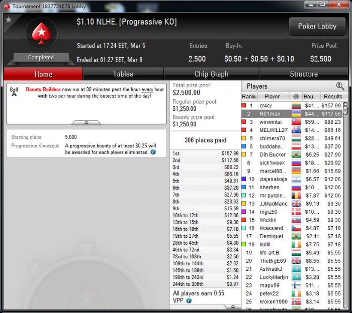 Прикрепленное изображение