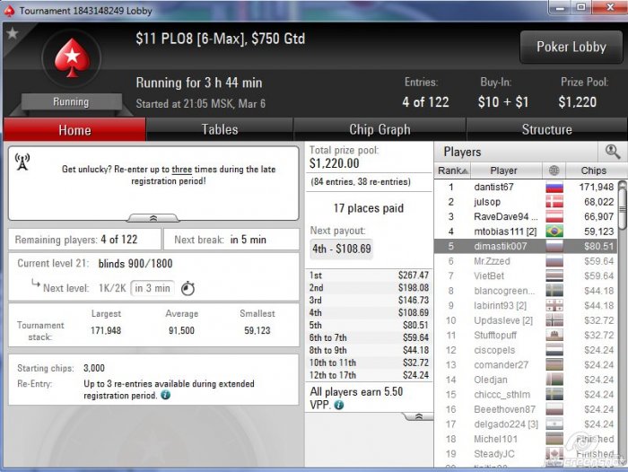 Прикрепленное изображение