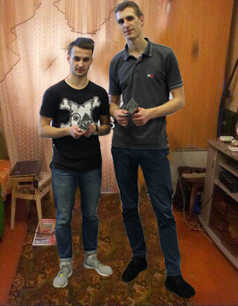 Прикрепленное изображение