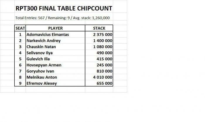 Прикрепленное изображение