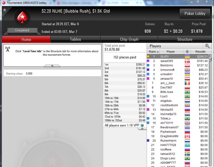 Прикрепленное изображение