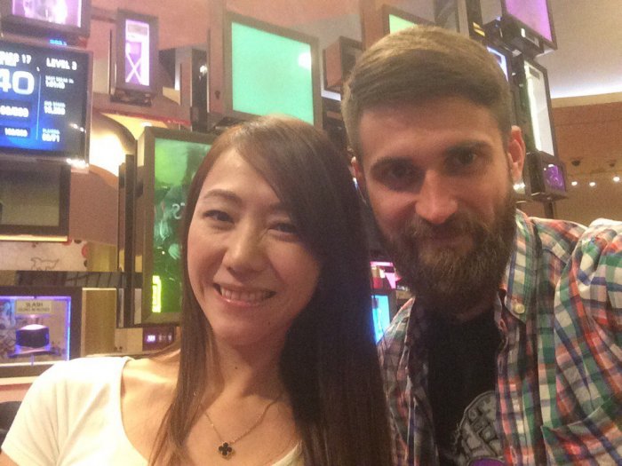 Прикрепленное изображение