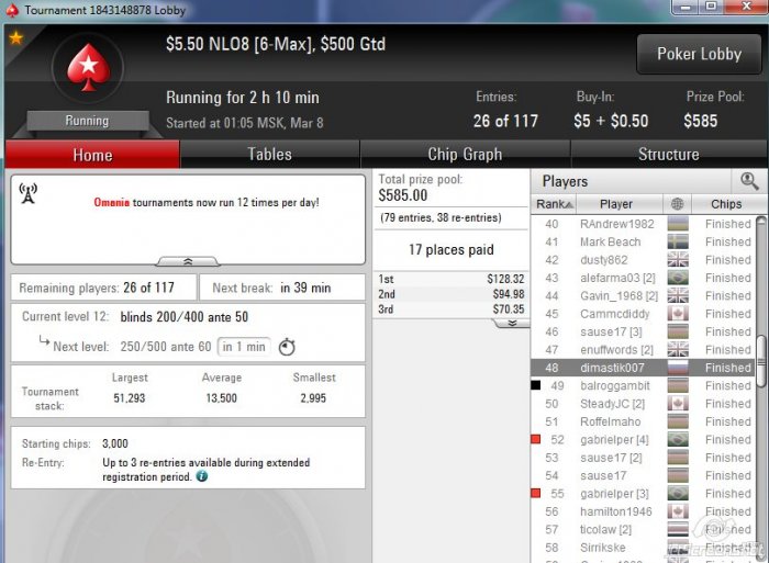 Прикрепленное изображение