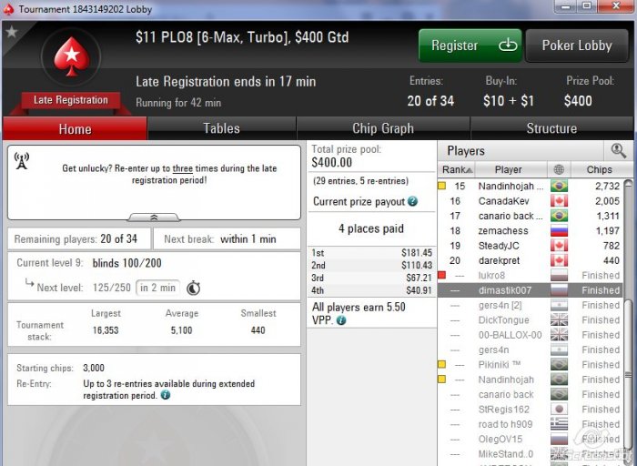 Прикрепленное изображение