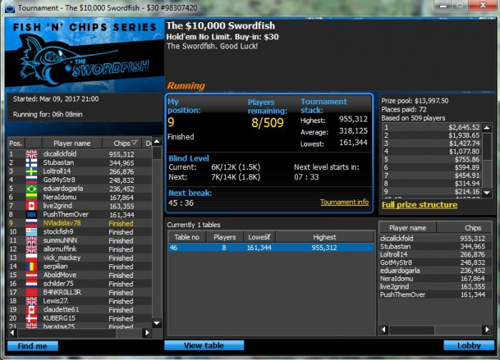 Прикрепленное изображение