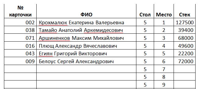 Прикрепленное изображение
