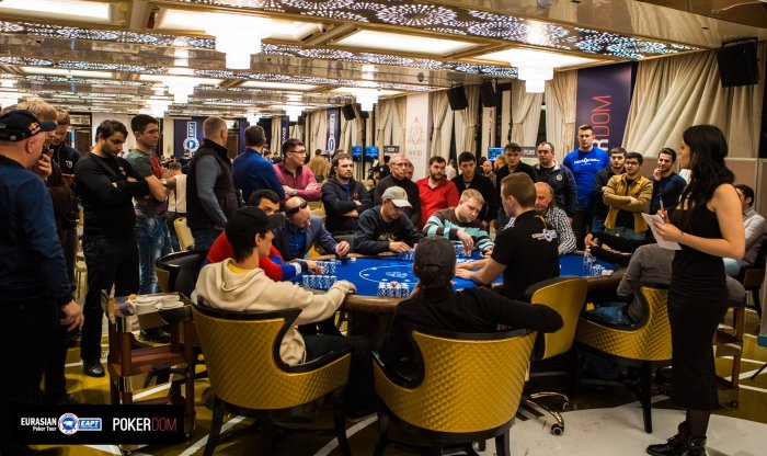 Прикрепленное изображение